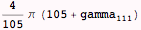 "index_93.gif"