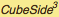 "index_94.gif"