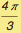 "index_95.gif"