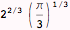 "index_97.gif"