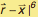 "index_10.gif"