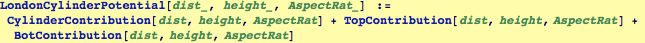 "index_101.gif"