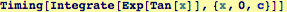 "index_102.gif"