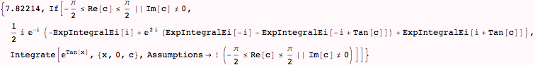 "index_103.gif"