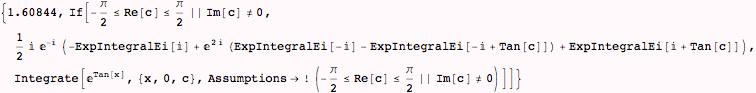 "index_105.gif"