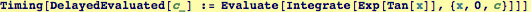 "index_106.gif"