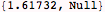 "index_107.gif"