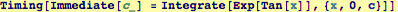 "index_108.gif"