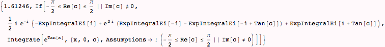 "index_109.gif"