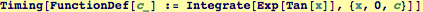 "index_110.gif"