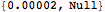 "index_111.gif"