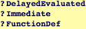 "index_112.gif"