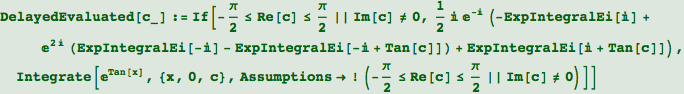 "index_113.gif"