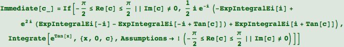 "index_114.gif"