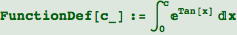 "index_115.gif"