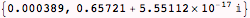 "index_117.gif"