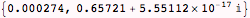 "index_118.gif"