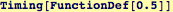 "index_119.gif"