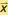 "index_12.gif"