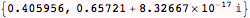 "index_120.gif"
