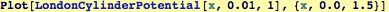 "index_121.gif"