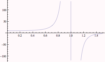 "index_122.gif"