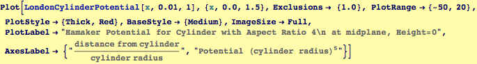 "index_123.gif"