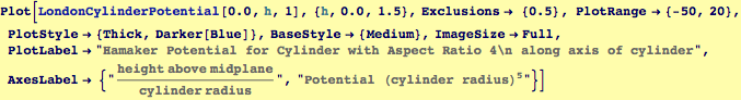 "index_125.gif"