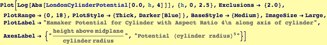 "index_127.gif"