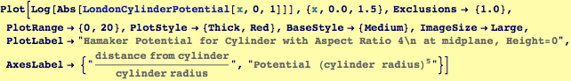 "index_129.gif"