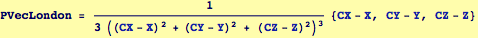 "index_13.gif"