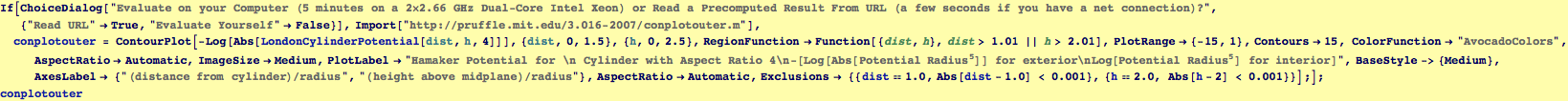 "index_131.gif"