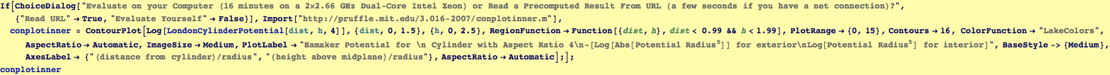 "index_133.gif"