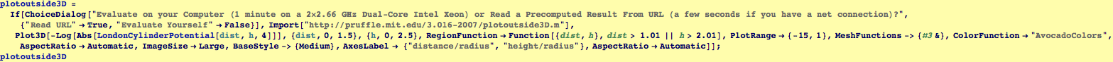 "index_137.gif"