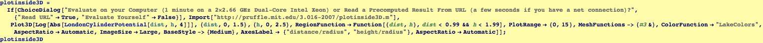 "index_139.gif"