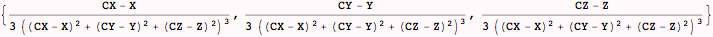 "index_14.gif"