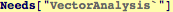 "index_15.gif"