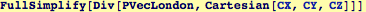 "index_16.gif"