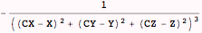 "index_17.gif"
