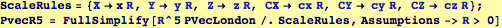 "index_18.gif"