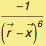 "index_22.gif"