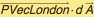 "index_24.gif"