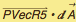 "index_26.gif"