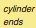 "index_27.gif"