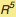 "index_29.gif"