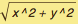 "index_30.gif"