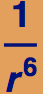"index_34.gif"