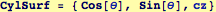"index_35.gif"