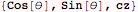 "index_36.gif"