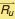 "index_37.gif"